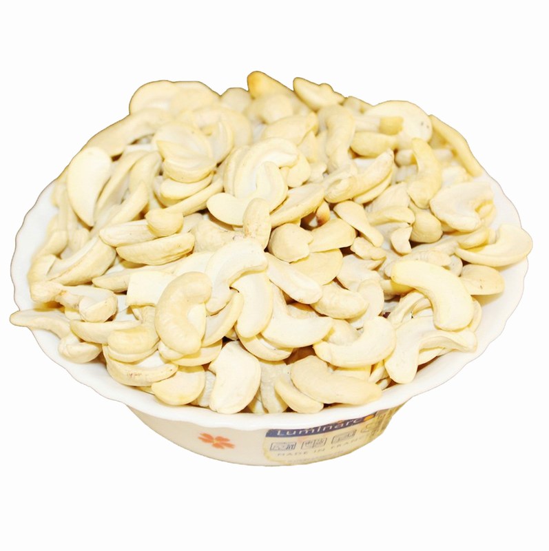 cashew